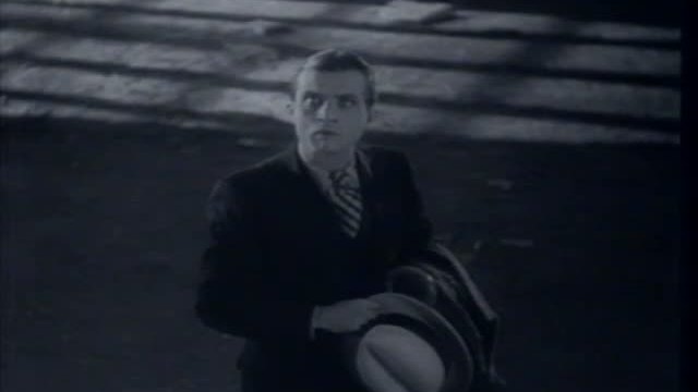 House Of Dracula Fragmanı