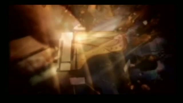 In Search Of Mozart Fragmanı