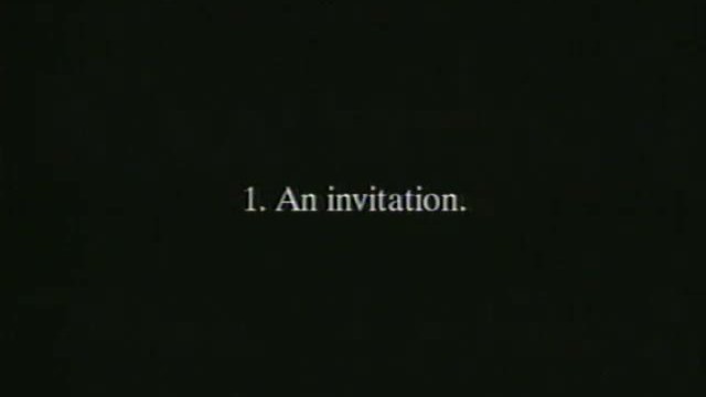 Booty Call Fragmanı