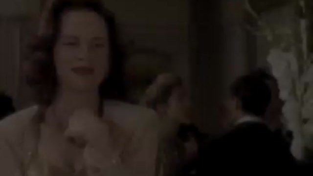 Life with Judy Garland: Me and My Shadows Fragmanı