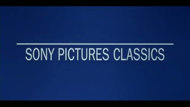 How to Get the Man\'s Foot Outta Your Ass / Baadasssss! Frag