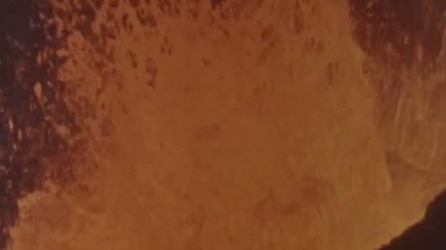 Baby Blood Fragmanı