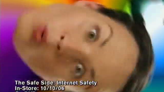 Runt (2005) Fragmanı