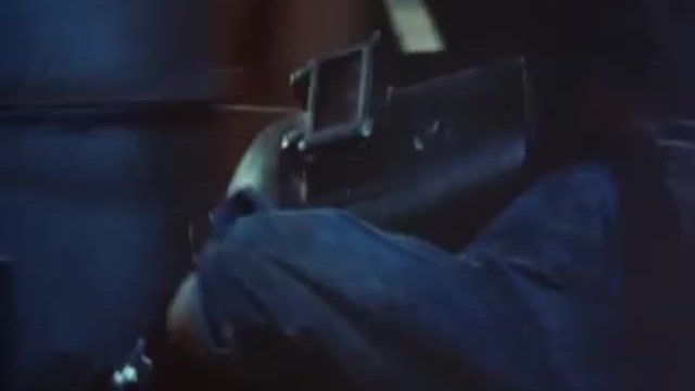 Night Moves Fragmanı