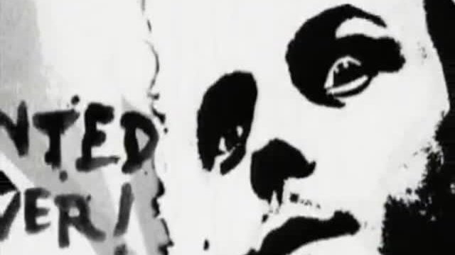 Cecil B. Demented Fragmanı