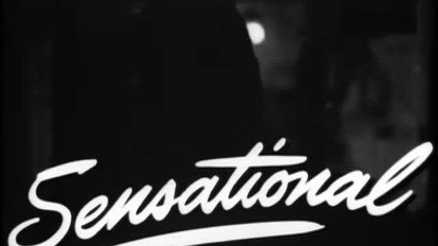 Undercurrent Fragmanı