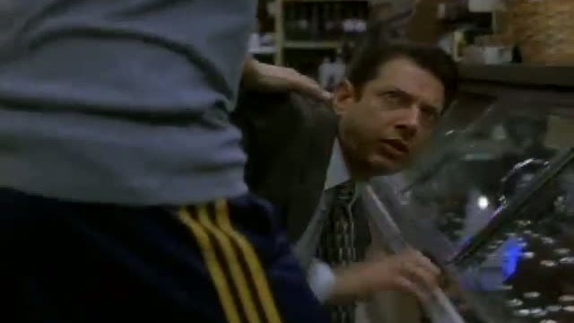 Tras La Sospecha Fragmanı