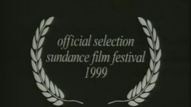 Twin Falls Idaho Fragmanı