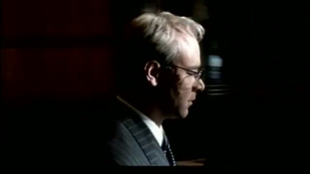 Revelation(ı) Fragmanı