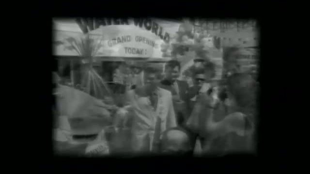 Shark Attack 2 Fragmanı