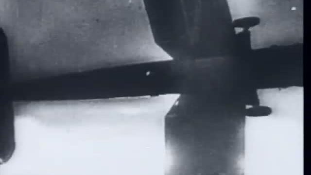 L\'accompagnatrice Fragmanı