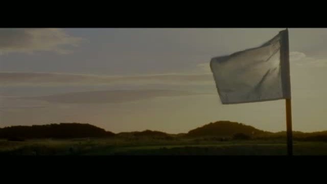 Bobby Jones: Stroke Of Genius Fragmanı