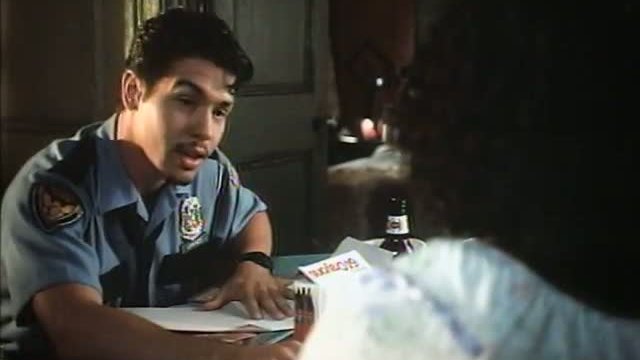 I Like It Like That Fragmanı