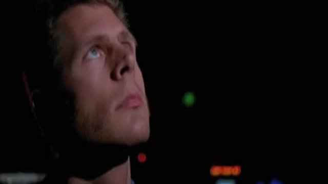 Murder Set Pieces Fragmanı