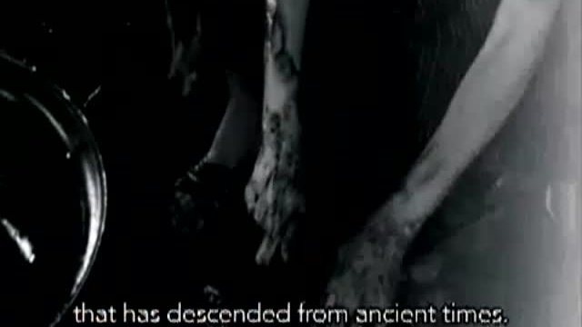 Cheuuat Gaawn Chim Fragmanı