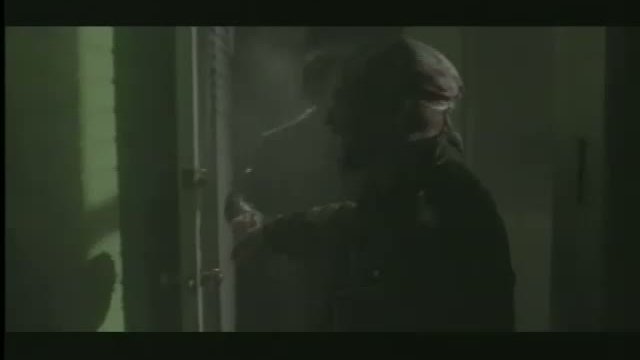 Boogie Boy Fragmanı