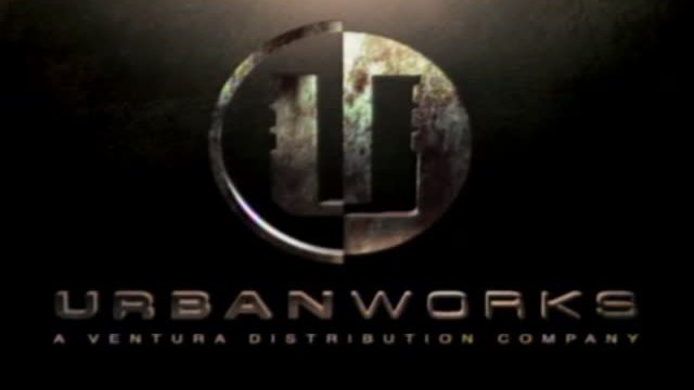 Love The Way Fragmanı