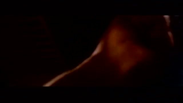 Sette Orchidee Macchiate Di Rosso Fragmanı