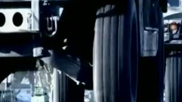 Seal Team Vı: Journey Into Darkness Fragmanı