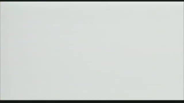 Kurosufaia Fragmanı