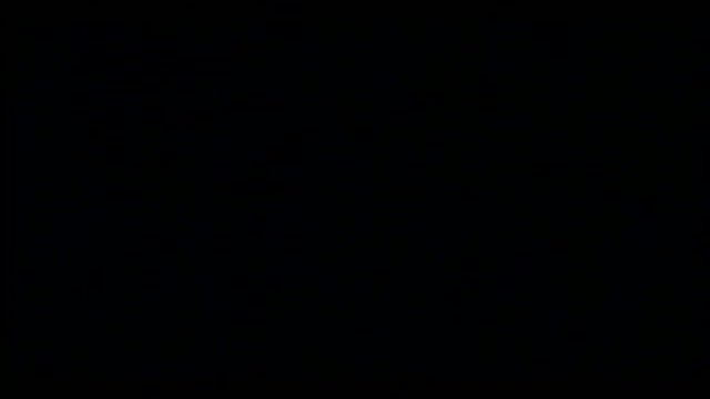 Anne Frank Remembered Fragmanı