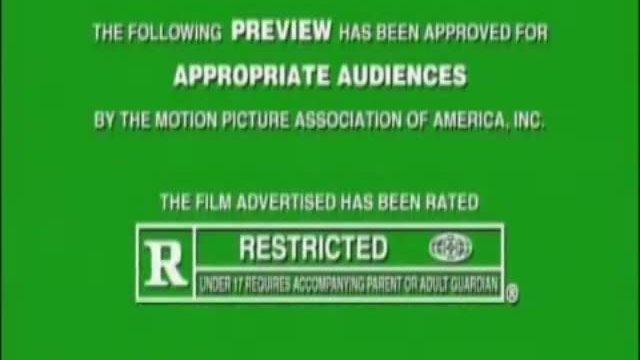 Death Warrior Fragmanı