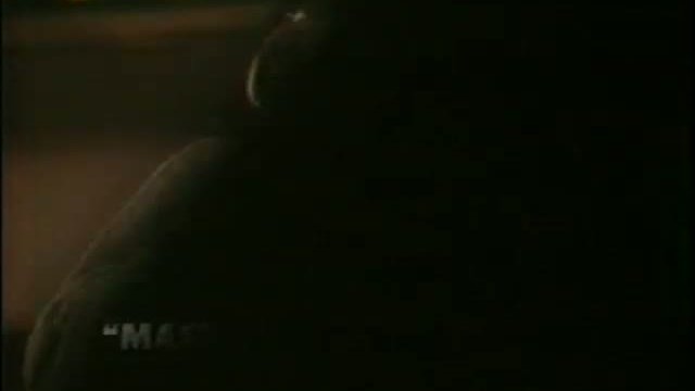 Equinox(l) Fragmanı