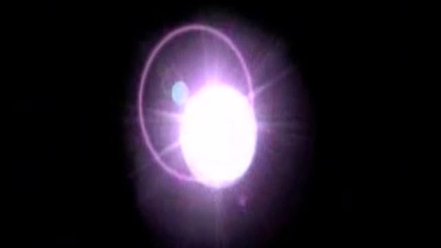 The Young Girls Of Rochefort Fragmanı