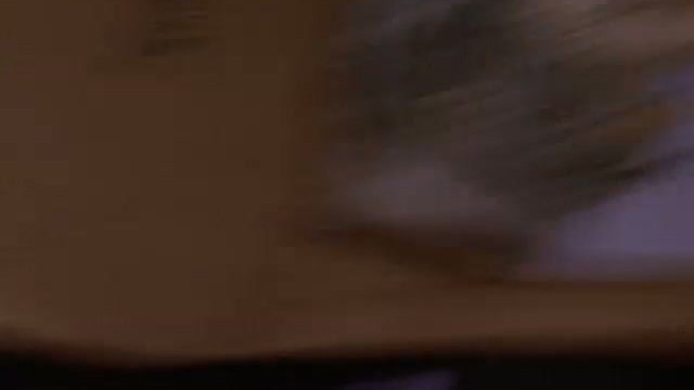 Enchanted April Fragmanı