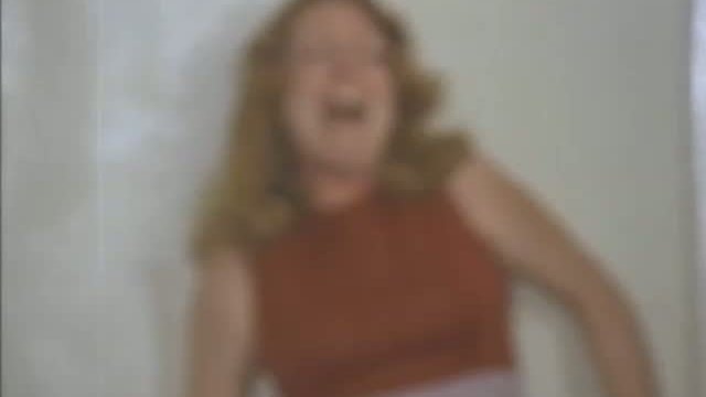 Attack Of The Killer Tomatoes!  (ı) Fragmanı