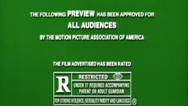 Puerto Vallarta Squeeze Fragmanı