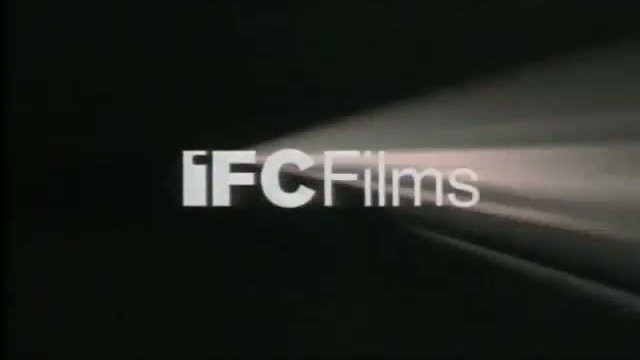 Casa De Los Babys Fragmanı