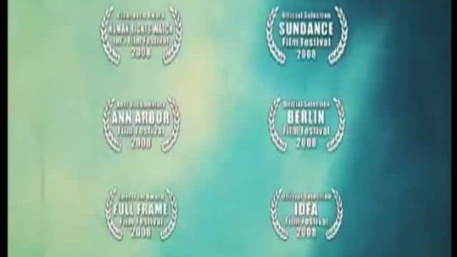 The Betrayal - Nerakhoon Fragmanı