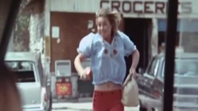 Las Hijas De Bonnie Fragmanı