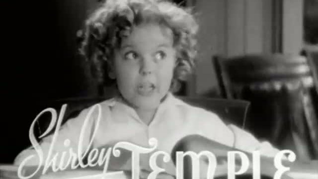 Captain January Fragmanı