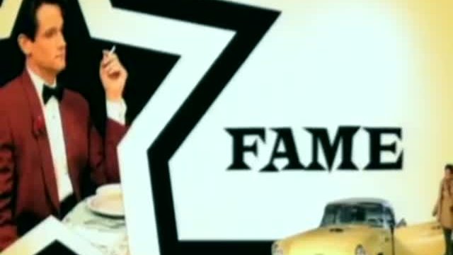 Straight-jacket Fragmanı