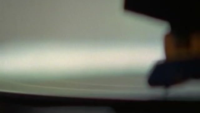 Be Here To Love Me: A Film About Townes Van Zandt Fragmanı