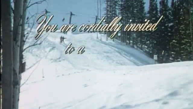 A Change Of Seasons Fragmanı