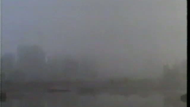 2019:apres La Chute De Newyork Fragmanı