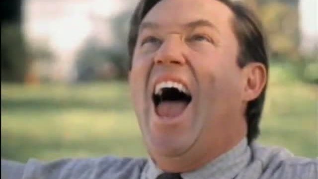 The Million Dollar Kid Fragmanı