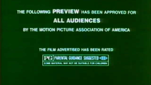 Short Circuit Fragmanı