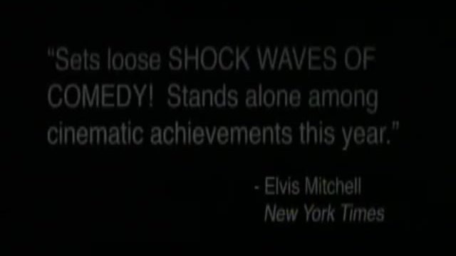 Ni Na Bian Ji Dian Fragmanı