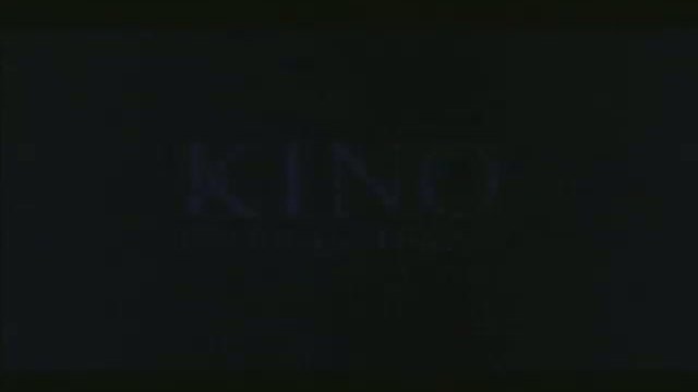 The Legend Of Rita Fragmanı