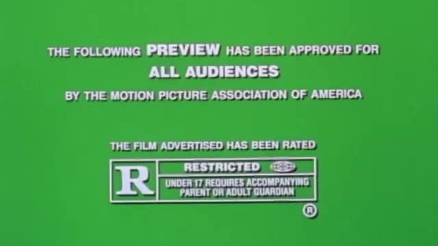 Eight Days A Week Fragmanı