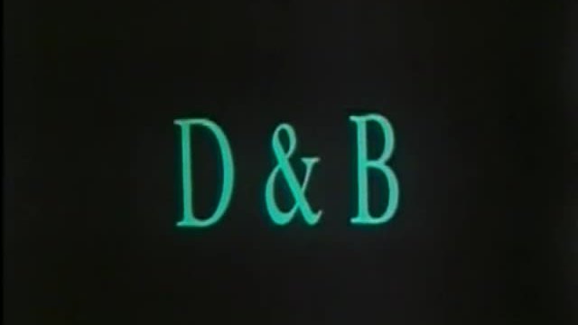 Wong Ga Jin Si Fragmanı