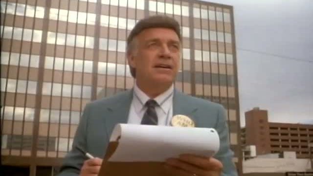 Rubin And Ed Fragmanı