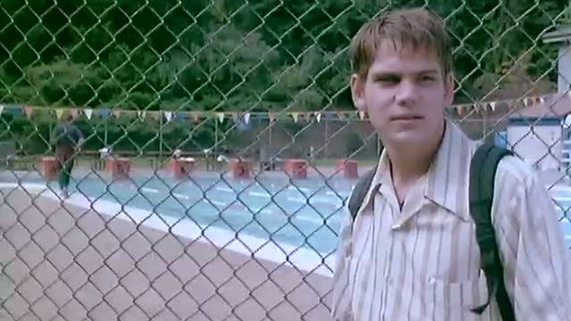 Black Circle Boys Fragmanı