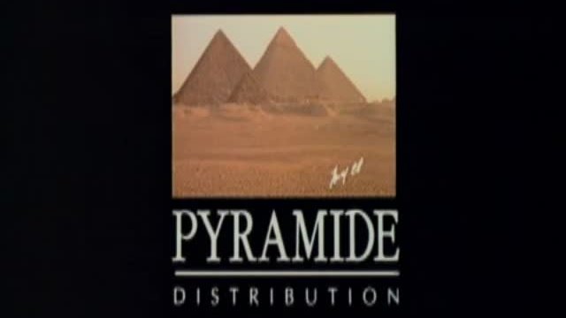 L\'intouchable Fragmanı