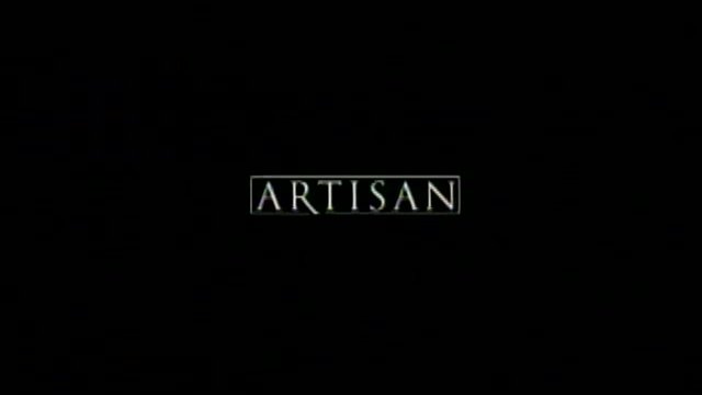 The Playaz Court Fragmanı