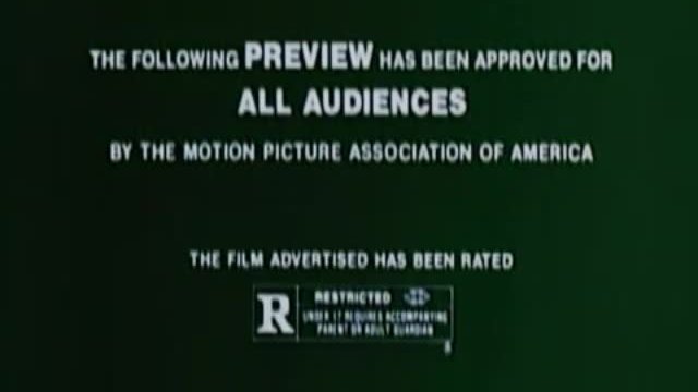 Phantasm 3: Lord Of The Dead Fragmanı